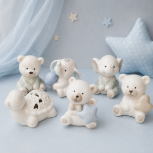 Bomboniera animaletti in offerta